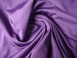 Manufacturers Exporters and Wholesale Suppliers of Viscose Fabrics Surat Gujarat